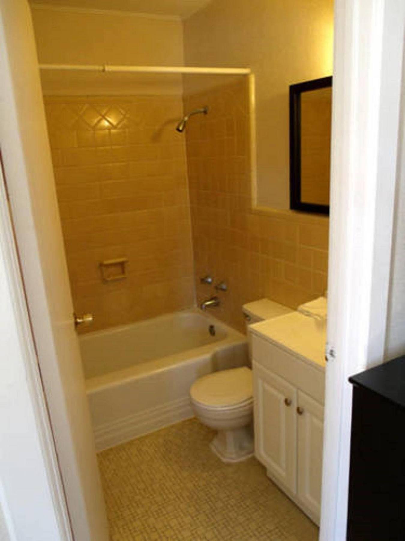 Henderson Woodlawn Hills Motel מראה חיצוני תמונה